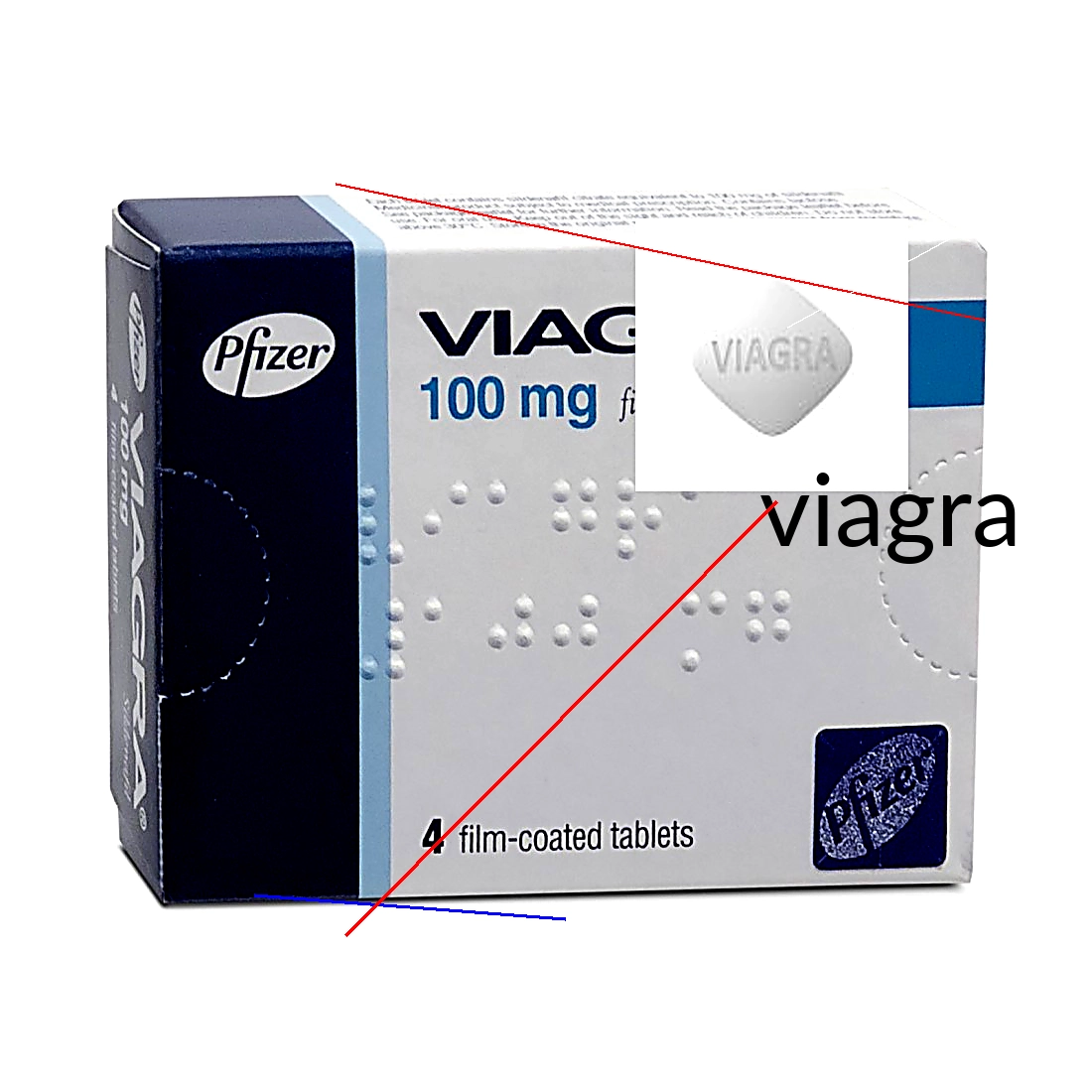 Peut on acheter du viagra sans ordonnance en allemagne